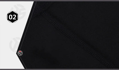 Winter Fleece Thermal Neck Warmer Gaiter Bandana Face Mask Ear Cover Tube Scarf Skiing Snowboard Neckerchief Headband Women Men