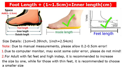 Men Sports Running Black Jogging Shoes Casual Sneakers Brown Outdoor Breathable Mesh Women Light Shock-absorption Black Tennis