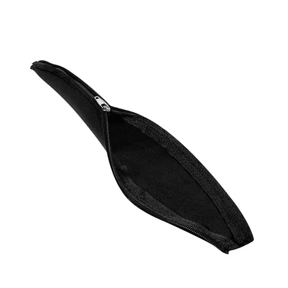 Replacement Ear Pads Earpads Cushion Kit Earmuffs Headband Repair Parts for Bos 700 NC700 Noise Cancelling Wireless Headphones