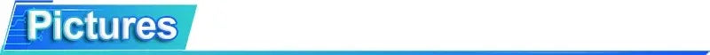 120W Fast Charger USB Type C PD Cable Fast Charging Quick Charge Adapter For iPhone 17 16 15 Pro Xiaomi Samsung Oneplus Huawei