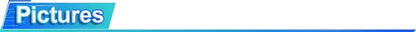 120W Fast Charger USB Type C PD Cable Fast Charging Quick Charge Adapter For iPhone 17 16 15 Pro Xiaomi Samsung Oneplus Huawei