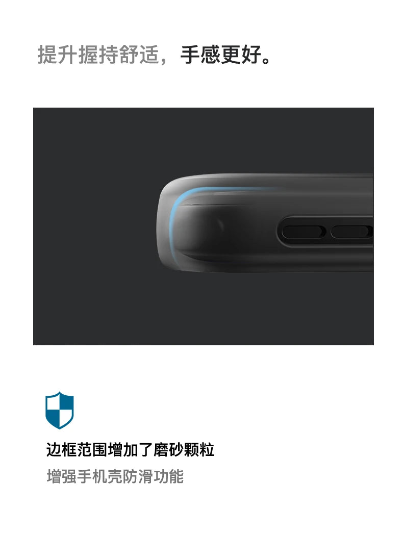 For OPPO Find X8 Ultra Pro Case Luxury Skin Feel Matte Magsafe Magnet Phone Cover For OPPO Find X 8 X8Pro Shockproof Bumper