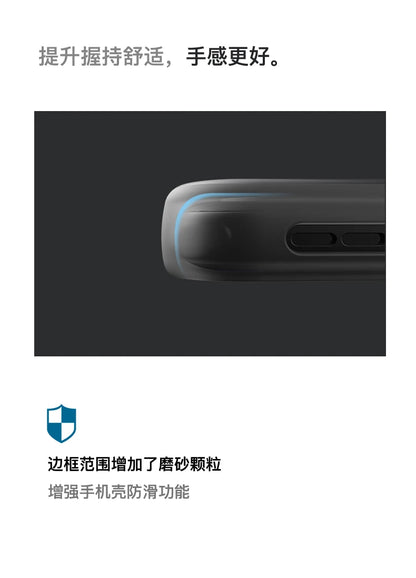 For OPPO Find X8 Ultra Pro Case Luxury Skin Feel Matte Magsafe Magnet Phone Cover For OPPO Find X 8 X8Pro Shockproof Bumper