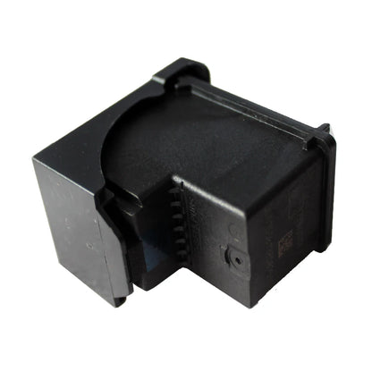 COAAP 305XL Refilled Ink Cartridge Replacement for HP 305 XL HP305 DeskJet 2710 2720 4110 4120 4130 ENVY 6010 6020 6030 6420