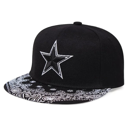 Baseball Caps For Men Women Snapback Summer Autumn Adjustable  Luxury Brand Hat Fishing Hip Hop Cap Dad Hats outdoor sun Hats