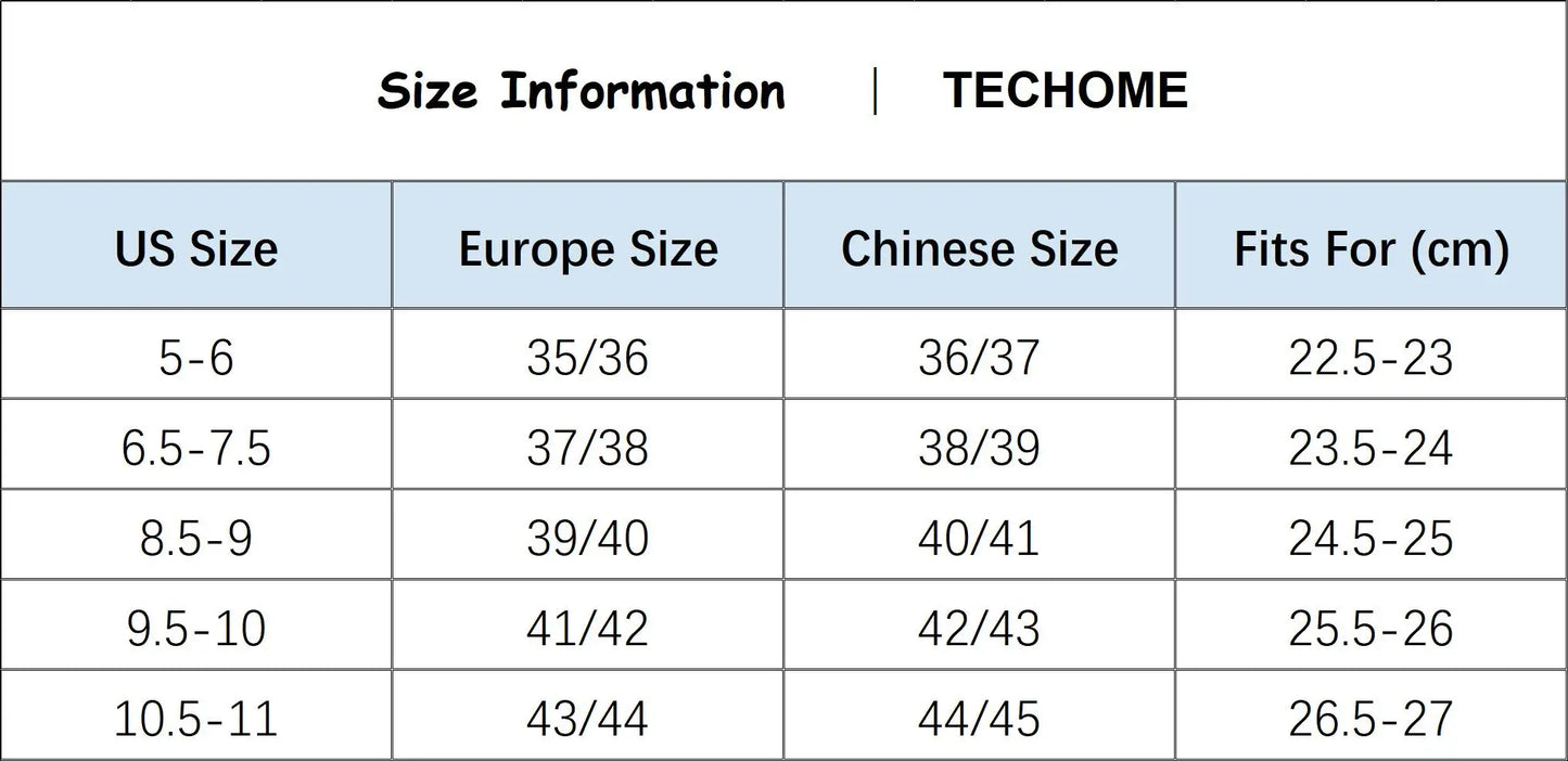 Women Solid Slippers Outdoor Light Weight Cool Shoes Ladies Flat Flip-flop Non-slip Basic Home Sandals Pantuflas Mujer