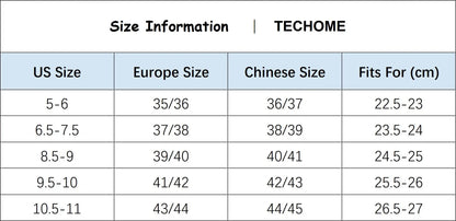 Women Solid Slippers Outdoor Light Weight Cool Shoes Ladies Flat Flip-flop Non-slip Basic Home Sandals Pantuflas Mujer