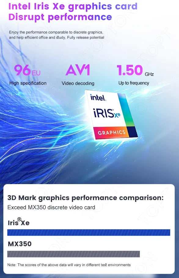 Super Deal Mini PC 13th Gen Intel i9-13900H Mini Computers(14 Cores,20 Threads) 64GB DDR4 & 4TB SSD Windows 11 Desktop PC WiFi