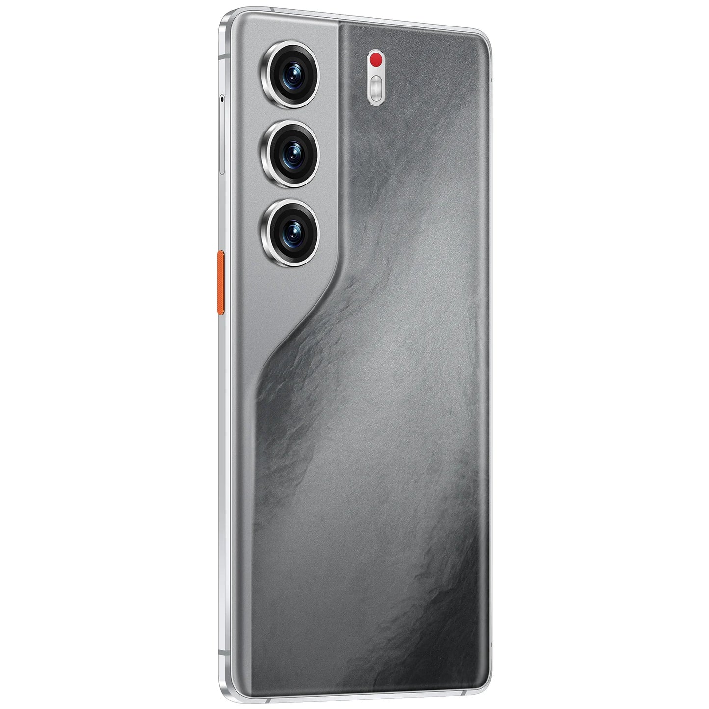 2026 HOT High Quality Silicone Case For Camon 40 Pro 7.3 Inch Smartphone Shockproof Cover Lite Moblie Phones Cases