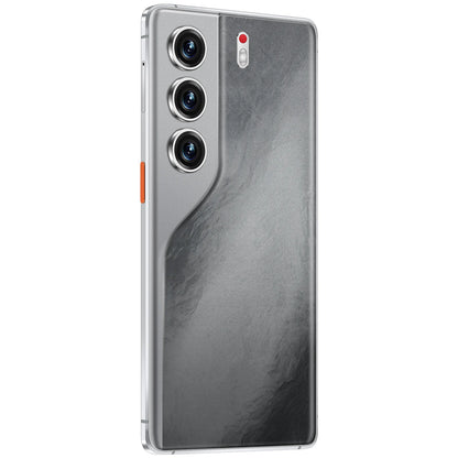 2026 HOT High Quality Silicone Case For Camon 40 Pro 7.3 Inch Smartphone Shockproof Cover Lite Moblie Phones Cases