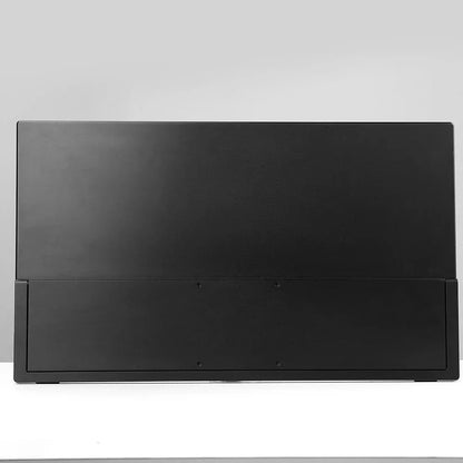 UPERFECT USteam E6 Pro 18.5" Portable Monitor Touch Screen 120Hz Smart Gaming Display For Laptop Phone Xbox PS4 PS5 Switch Mac