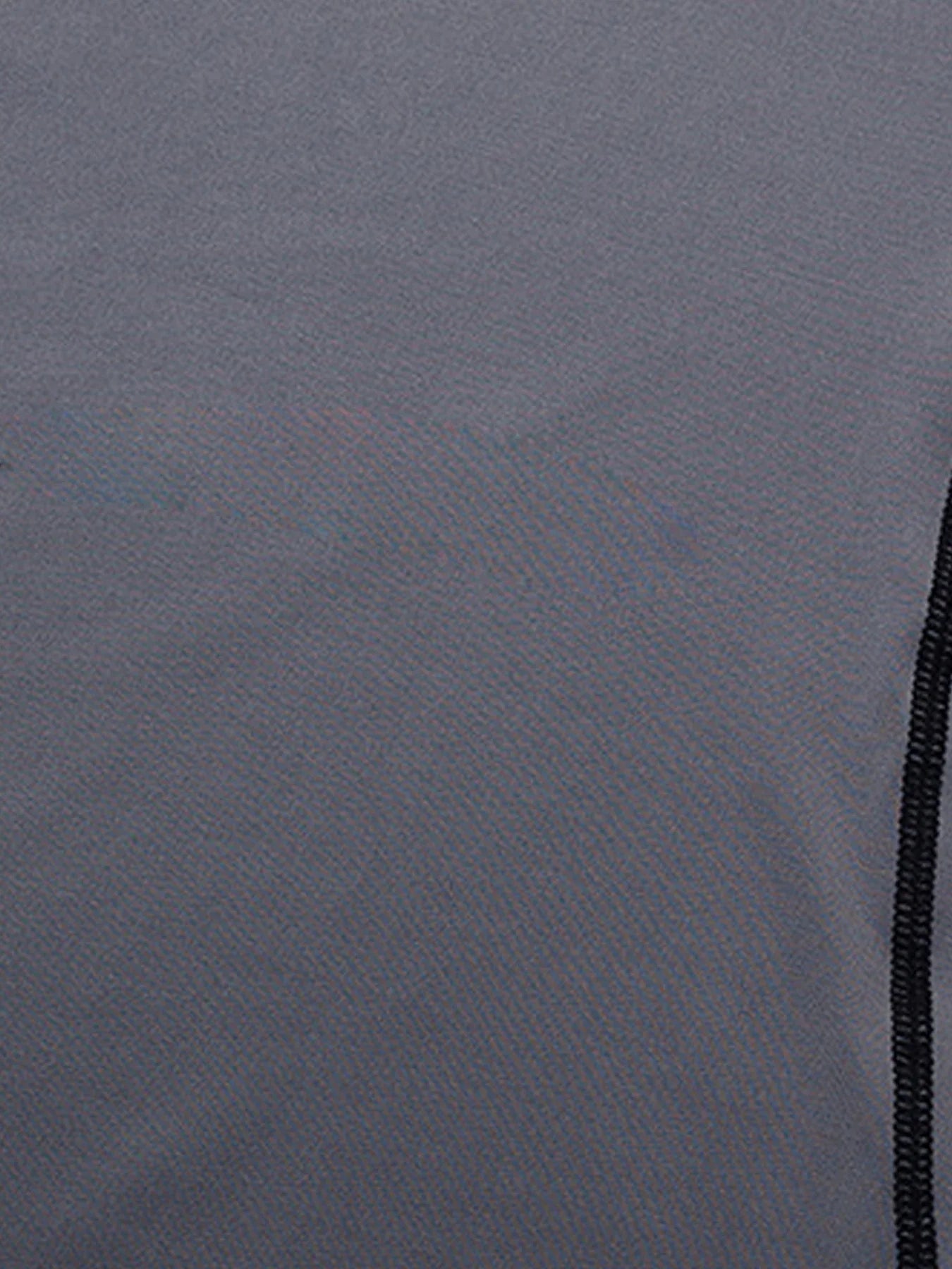 Men's Bodybuilding Sports Tight T-shirt Summer Compression O-Neck T Shirt Gym Fitness Quick Dry Running Tshirt Male Workout Tops