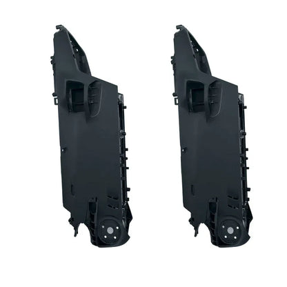 New Body Middle Shell For Mavic 3/3CINE/3 Pro/3Classic/3E/3T Mid Shell Repair Parts For Mavic 3 Pro Accessory