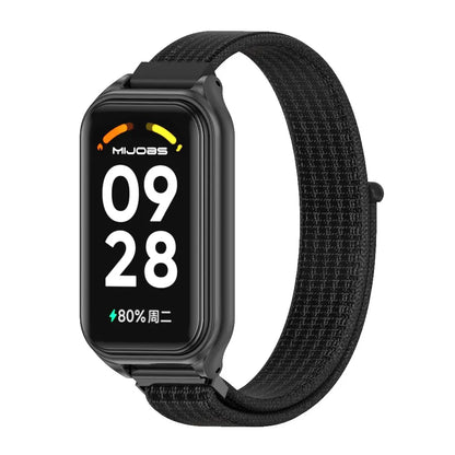 Strap for Redmi Smart Band 2 3 Bracelet Silicone Wristband Replacement Accessories Waterproof Watch Band for Redmi Band 2 Correa