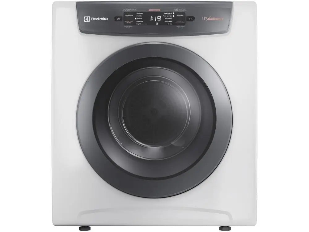 Electrolux Wall and Floor Clothes Dryer-110V