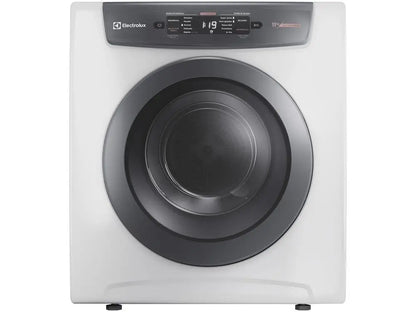Electrolux Wall and Floor Clothes Dryer-110V