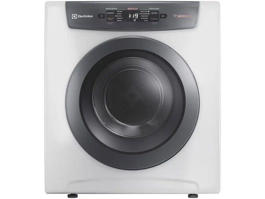 Electrolux Wall and Floor Clothes Dryer-110V