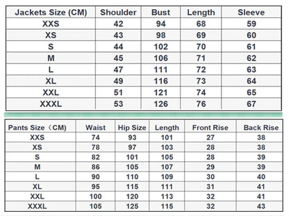 New Men's 3 Piece Suit Business Formal Set, Groom & Groomsman Wedding Suit, Elegant Prom & Party Outfit