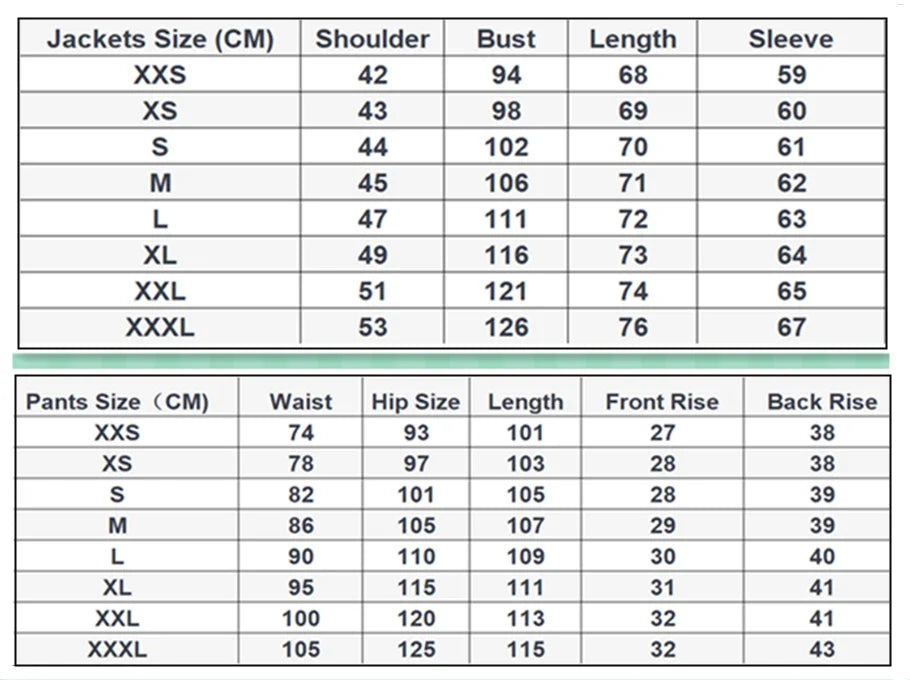 Elegant Wedding Suits 2 Pieces Slim Fit Double Breasted Blazer Tuxedos Groomsmen Suit Male Formal Business Suits(Jacket+Pants)