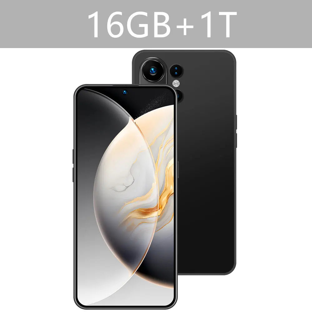 NEW HD Silicone Protective Covers Use for S26 Ultra Smartphone Accessories 7.3HD Mobile Cell Phones Case High-quality Android 5G