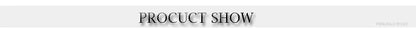 2025 Autumn Long Sleeve Women Shirt Fashion Spring Lanter Sleeve Blouses Office Lady Elegant Tops Casual Loose Clothing