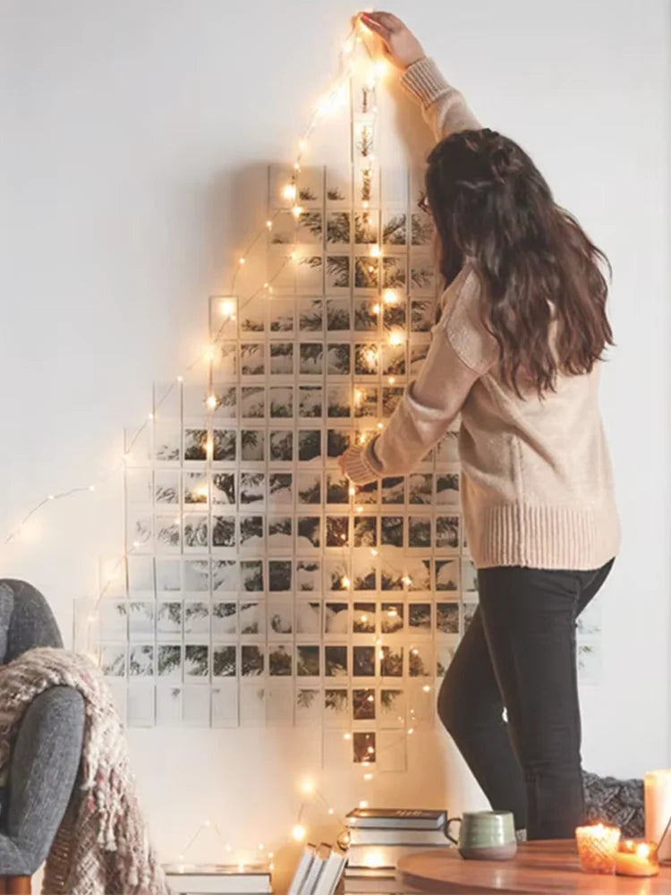 Air pro5 Earphones TWS Max Wireless Bluetooth In Ear Earbuds Sport Noise Cancelling Headset For iPhone Xiaomi Huawei Headphone