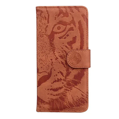 For Xiaomi Redmi 13 Case Solid Color Leather Flip Phone Case for Xaomi Redmi 13 Cover Redmi13 13C 5G Wallet Card Slots Etui