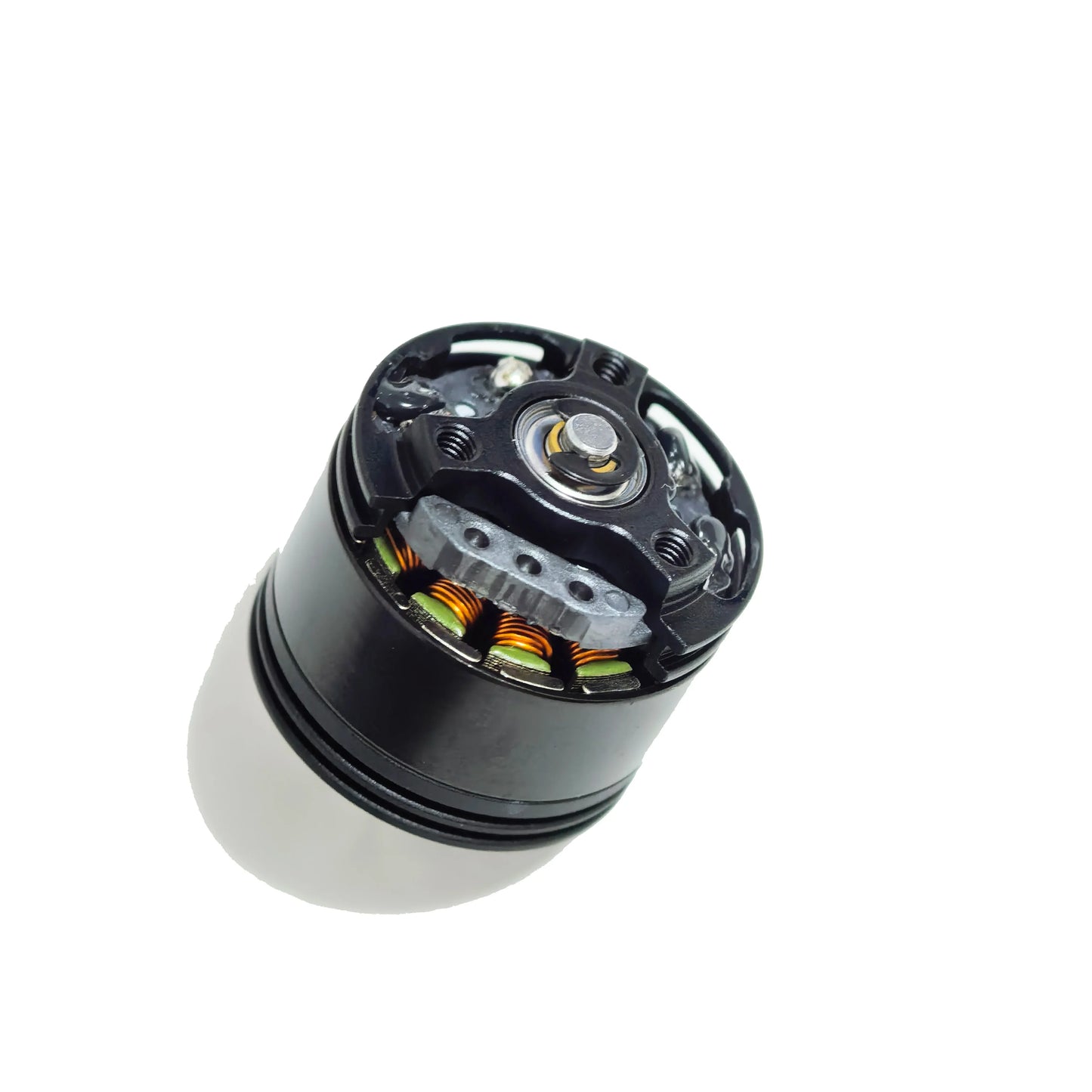 Original New Power Motor For Mavic 3/3Pro/3C/3T/3E Left/Right/Front/Rear Arm Motor Accessories For Mavic 3Pro Motor Repair Parts