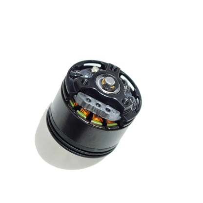 Original New Power Motor For Mavic 3/3Pro/3C/3T/3E Left/Right/Front/Rear Arm Motor Accessories For Mavic 3Pro Motor Repair Parts