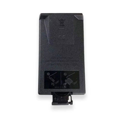 Replacement CD Player Home Media Audio Remote Control for Bose Wave Music System Radio DVD Music System