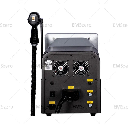 3500W Freezing Point Private Parts Body Face 808nm Diode Laser Hair Removal Machine Multifunction Permanent Painless Epilator