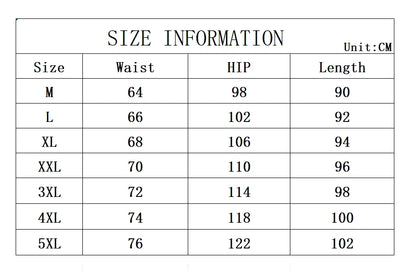 Men's Casual Pants Business Stretch Slim Fit Elastic Waist Jogger Korean Classic Blue Black Gray Male Brand Trousers