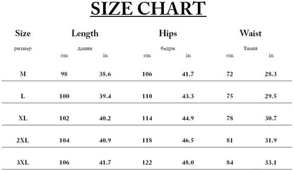 Men Casual Black Cargo Pants Oversize Striped Pocket Sweatpants Gym Sports Fitness Hip Hop Jogger Baggy Trousers Pantalon Hommes