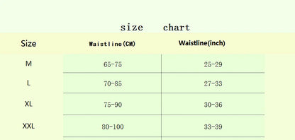 lingerie sexy underwear Unisex Seamless Sports Fitness Letters tanga hombre Deep V Wide Waist Low Waist Seamless Briefs Thong