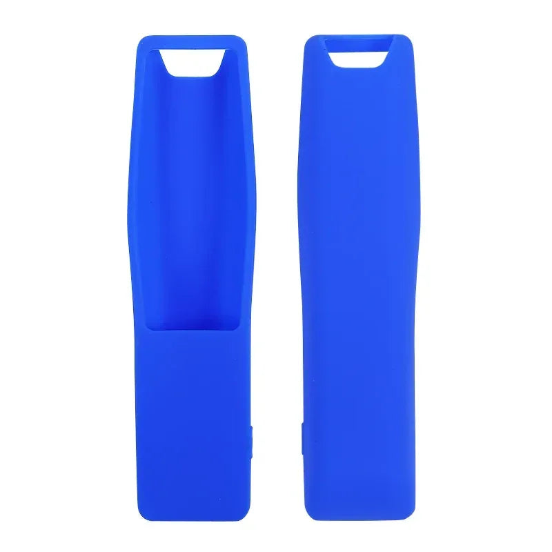 Remote Control Sleeve 1 Piece Luminous Silicone Case For Samsung Smart TV BN59-01312A 01312H BN59 01241A 01242A Remote Control