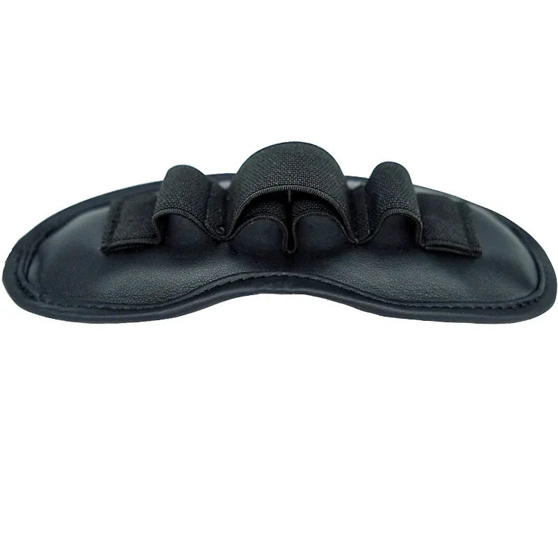 For DJI FPV/Avata Drone V2 Flight Glasses 3 in 1 Dustproof Mat Shading Protective Cover SD Card Antenna Storage Pad Accessories