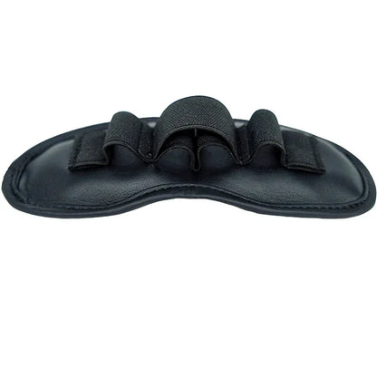 For DJI FPV/Avata Drone V2 Flight Glasses 3 in 1 Dustproof Mat Shading Protective Cover SD Card Antenna Storage Pad Accessories
