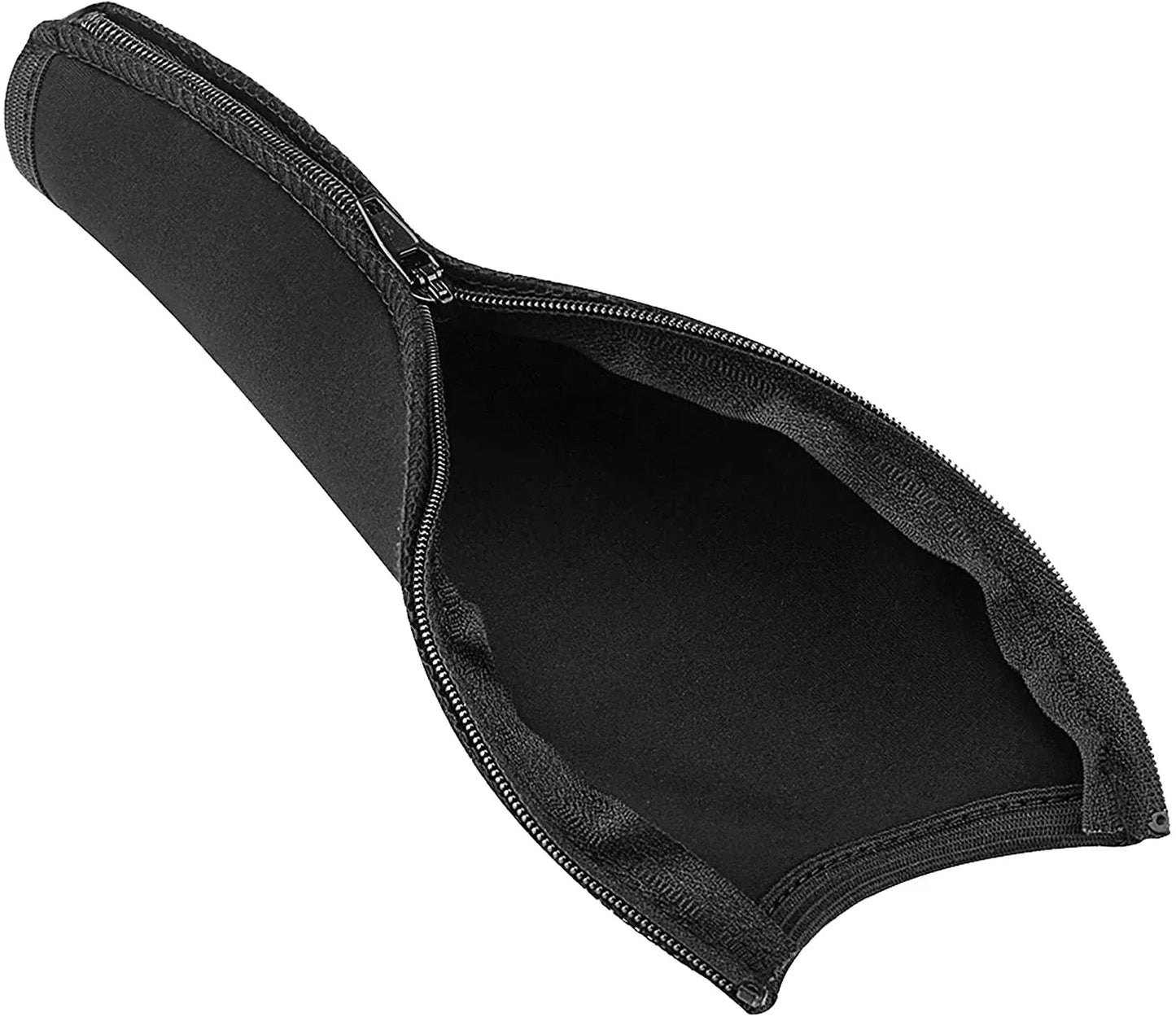 Earpads For Audio Technica ATH M20X M30X M40X M40FS M50X Headphone Velour Ear Cushions Pads
