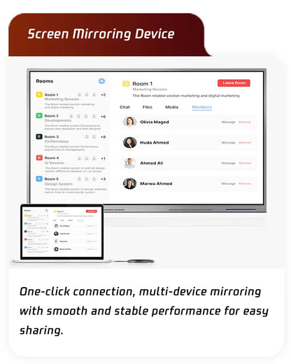 Smart LED Touch TV With Android WiFi 4K 50 55 65 75 Inch Smart Touch TV-Customizable Size OEM/ODM Karaoke TV Motherboard