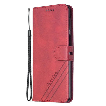 Etui on For MOTO G73 Case Wallet Magnetic Leather Cover na For Motorola MOTO G13 G23 G53 G72 G Stylus 5G 2023 Flip Phone Coque