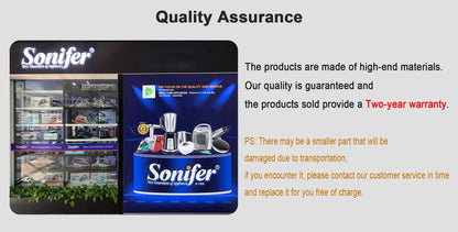 Stand Mixer Professional Kitchen Aid Food Blender Cream Whisk Cake Dough Mixers With Bowl Metal Gear Chef Machine Charm Sonifer