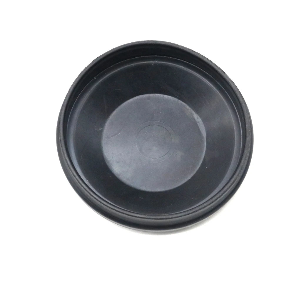 87mm Headlight Lamp Back Cap Bulb Dust Cover For VW EOS Tiguan Audi A3 Ford Fiesta Skoda Fabia Superb Opel Astra Renault ESPACE