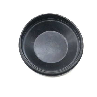 87mm Headlight Lamp Back Cap Bulb Dust Cover For VW EOS Tiguan Audi A3 Ford Fiesta Skoda Fabia Superb Opel Astra Renault ESPACE