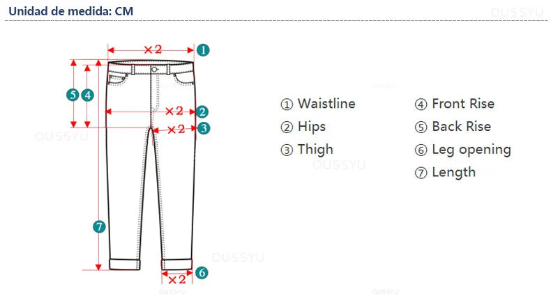 All Seasons New Smooth Pendulous Suit Pants Men Business Long Trousers Korean Formal Ankle Length Pant Male Plus Size 40