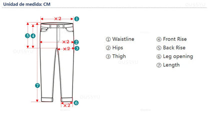 All Seasons New Smooth Pendulous Suit Pants Men Business Long Trousers Korean Formal Ankle Length Pant Male Plus Size 40