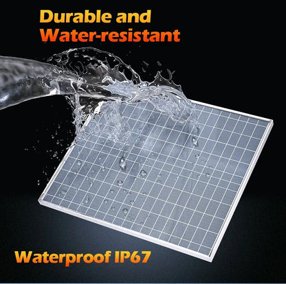 1000W Solar Kit 12V Easy Setup 1000W Solar Kit | Plug&Play 12V Power 2×500W Panels | No Wiring Hassle for Beginners for Home/RV