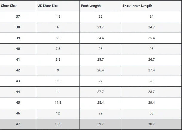 HOBIBEAR Minimalist Barefoot Shoes Unisex Wide Toe Zero Drop Walking Sneakers Mesh Lightweight Breathable Shoes