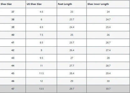 HOBIBEAR Minimalist Barefoot Shoes Unisex Wide Toe Zero Drop Walking Sneakers Mesh Lightweight Breathable Shoes