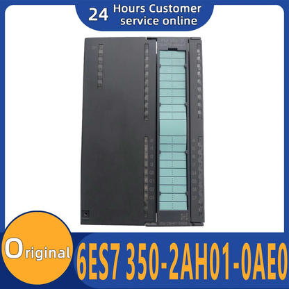 Brand new original module 6ES7 350-2AH01-0AE0 6ES7 350-2AH00-0AE0 6ES7 351-1AH02-0AE0