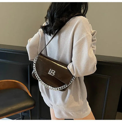 Simple Large Capacity Diaper Bag Women's Bag Backpack Holiday Family Meal Exquisite Portable Trendy Simple Versatile Practical